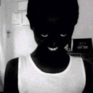 Meet your Posher, Omaree